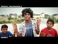 Troll Diwalitroll Diwali2021 Trending Thiviravathi Diwali Troll Scared Animal Patasu