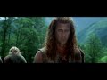 Murron's Burial (Isolated Score) - Braveheart