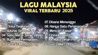 Download lagu 12 Lagu Malaysia terpopuler & terviral pada eranya lagu th 90an mp3