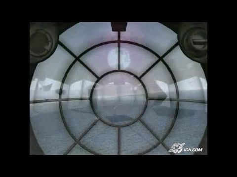 alida pc walkthrough