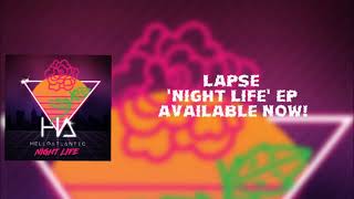Lapse Music Video