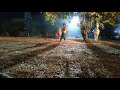 Mahima Shani Dev Ki How To Shoot A Video Rcreations R Creations