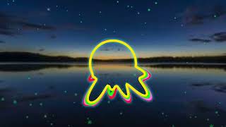 Download lagu Nada Alarm Keren banget #alarmnotifikasi #nadaalarm #alarmsound #nadadering #ringtones mp3 Download lagu Nada Alarm Keren banget #alarmnotifikasi #nadaalarm #alarmsound #nadadering #ringtones mp3