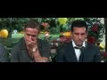 Crazy Stupid Love Best Moment Fight Scene