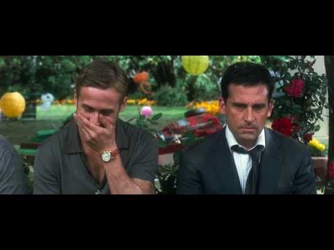 download lagu mp3 mp4 Crazy Stupid Love, download mp3 Crazy Stupid Love free downloadn, video klip Crazy Stupid Love