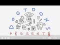 Homemade Intros Homemade Intros