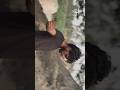 SALAAR REEL Bang Bro S PRABHAS