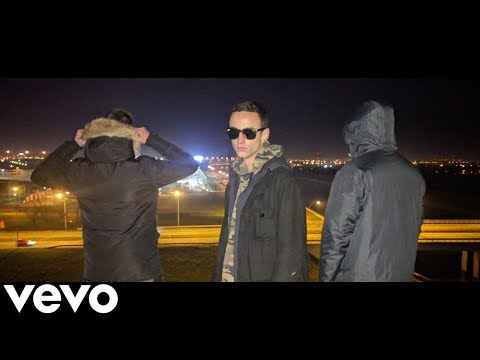 Bobičasti - Licemerje (Official Video)