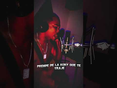 Yuyu La Grasa - bandidaje ❌ @Lasombraeldelospalos