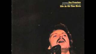 SCOTT McKENZIE Whats the difference  Chapters 1 2 and 3