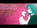 There Are Other Ways EPIC THE MUSICAL Full Animatic