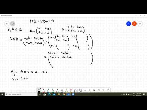 Course: Introduction to classical and quantum integrability (Ana L. Retore) 1/3