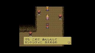 【実況】非暴力対戦RPG：もんすたあ★レース【その１】