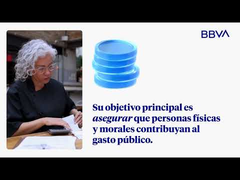 ¿Para qué sirve el SAT y cuál es su rol en tu negocio?