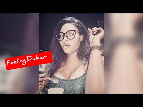 Mariama Ba se dévoile : Je suis célibataire un cœur à prendre khawma gayi dagno ragal walla lanela