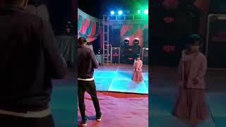 Download lagu sadh baba dj sound Gudha booking k liye sampark kre sunil8684005762 mp3