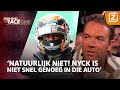 Hadden ze De Vries moeten bellen in plaats van Lawson? ? | Race Café 25/08/2023