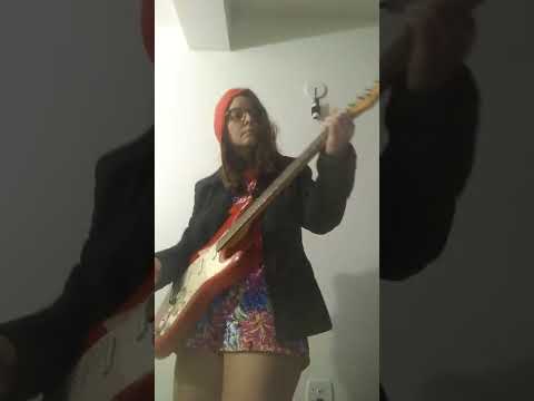 Thumbnail for old age (nirvana) | with the lights out by Concert, R.E.M., Nirvana