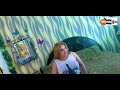 Sobia Khan Full Hot