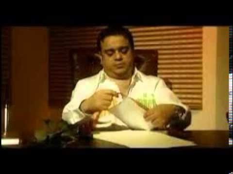 ADRIAN MINUNE - Casa e asa de pustie