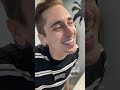 The Girls Are Going To Love His New Smile Makeover