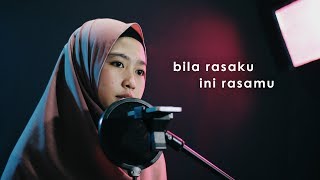 Download lagu Bila Rasaku ini Rasamu - Kerispatih - Anisa Alyana & Rusdi Cover mp3 Download lagu Bila Rasaku ini Rasamu - Kerispatih - Anisa Alyana & Rusdi Cover mp3