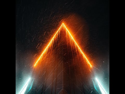 NYKOLUKE - Paparazzi