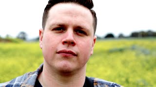 Gareth Leach - Freeway Lines