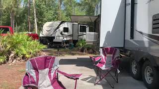 Used 2020 Jayco Jay Flight 32TSBH