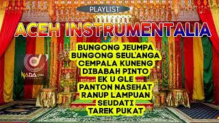 Download lagu Aceh Instrumentalia mp3 Download lagu Aceh Instrumentalia mp3