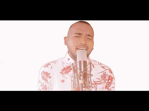 TSK feat Jacquis Randria  - Lasa fiainako (video 2019)