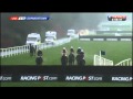 Clarcam Racing Post Novice Chase (Grade 1) 2014.
