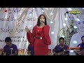 Amy Anjaya Terkesima New Anamta