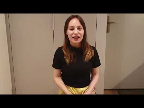 Obrazek poglądowy filmu YouTube