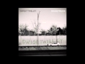 Dwight Twilley "The Cards Will Fall" ("Soundtrack" LP, 2011)