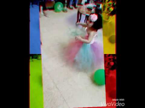 happy birthday lujain eyad ♡