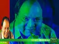 ACHHA SILA DIYA TUNE Singer Mohammad Aziz