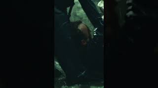 Assista ‘Kursk - A Última Missão’ no Adrenalina Pura+