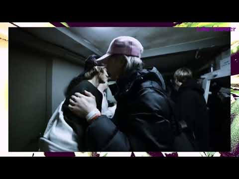 *FREE* LIL KRYSTALLL x Платина x OG Buda Type Beat - "ARCHIVE" (prod. Ziwer & DAYTONIA)