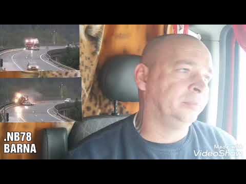 Felhívás, Beszél Kótai Zoltán. Minden tiszteletem a tied!