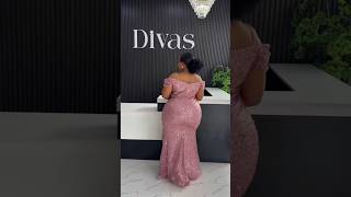 MISHONO YA MAGAUNI YA HARUSI WANAWAKE WANENE #harusi #weddingdress #wedding #weddingdress #bridal