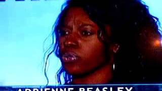 Adrienne Beasley-american honey-american idol-MUST WATCH!!!!!!!!!!
