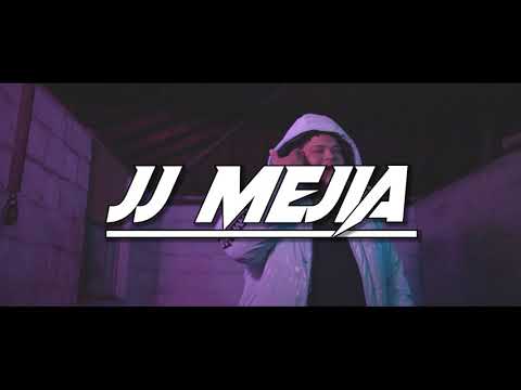 Big Goldo X A$ X ENEMY 🌶