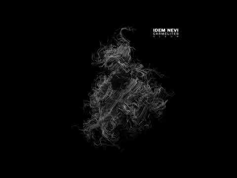 Idem Nevi - Sirius