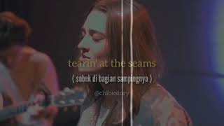 Download lagu story wa bad liar lirik dan terjemahan mp3