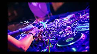 Download lagu WAKA WAKA X GENTLEMAN (REMIX)kabir mp3 Download lagu WAKA WAKA X GENTLEMAN (REMIX)kabir mp3