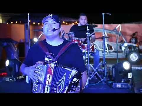 El Morrito - Los Similares de la Baja