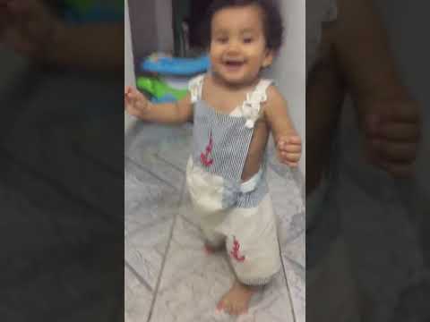 Ana Luiza Negrão Teixeira