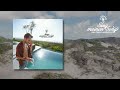 Clueso – Zu jung (Sing meinen Song 2022)
