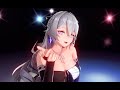 Bronya ℚ𝕦𝕖𝕖𝕟𝕔𝕒𝕣𝕕